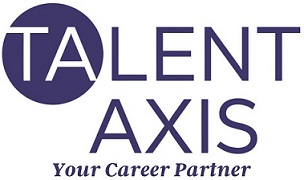 13.Talent Axis Management Consulting Group Limited  - Logo.jpg